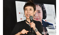 久本雅美、柴田理恵の手料理とともに2ショット披露「どれも美味しそう」「仲良しの2人」の声 画像