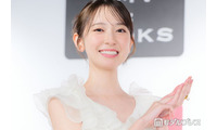 日向坂46金村美玖、誕生日に食事した卒業生メンバーとは「払ってくれちゃいました」【機微】 画像