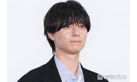 ACEes作間龍斗、アイドル役で得た気づき ダンスシーンへの姿勢を共演者絶賛「声をかけられないくらいの空気」【ないものねだりの君に光の花束を】 画像
