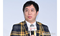 霜降り明星せいや、体調不良で2週連続「霜降りANN」欠席 10日開催の音楽フェスなども出演見合わせていた 画像