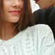 「もしかして、彼って…！？」一緒に暮らし始めて女が気づいた、男の一面とは 画像
