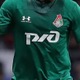 22歳サッカー選手、個人練習中に急死…妻子を残して 画像