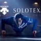 サッカー界をも革命する？驚異の素材「ソロテックス®」を知っているか 画像