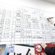 新型コロナ、賃上げにも逆風 画像