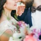 「最近、妻の機嫌が悪い・・・」夫が言うべきだった、たった一言の“魔法の言葉”とは？ 画像