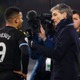 プレミアリーグ、再開後は「試合中の選手インタビュー」許可へ　なぜ？ 画像