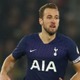 トッテナムFWケイン、聖人か…恩義あるクラブの「胸スポンサー」になる 画像