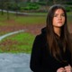 25歳の女子代表、突然行方不明になるも無事保護される 画像