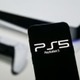10月発売『FIFA21』PS5＆新Xboxでの「超リアルな映像」がこれ 画像