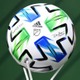 コロナ陽性判明で　MLS、再開初戦1試合を急遽再延期 画像