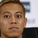 本田圭佑、2021年末までブラジル残留か　副会長が注目発言 画像