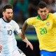 新型コロナ流行で…W杯南米予選、ヨーロッパに移動して開催？ 画像