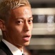 本田圭佑、ボタフォゴの若手を“洗脳”　英語を学ばせる 画像