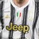 ユーヴェ、元レアルの大物2人と契約解除か　ピルロ構造外で 画像