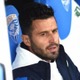 湘南から若月大和が貸出中のシオン、あのW杯王者グロッソ氏が監督に 画像