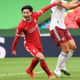 リヴァプール南野、ついに初ゴール！クロップ監督は「本当に使える」と賞賛 画像