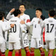日本代表、パナマに快勝！「3-4-2-1」で三好が輝く 画像