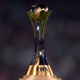 クラブW杯、来年2月に延期！女子の世界大会2つは中止に 画像
