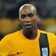 2010年W杯の英雄、33歳で事故死…高速道路で横転、車から放り出される 画像