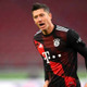 2020年の「UEFAチームオブザイヤー」 候補者が決定！その全選手リストがこちら 画像