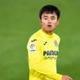 久保建英を獲ったレアル、「若手青田買いクラブ1位」だと判明 画像