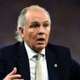 サベーラ氏、死去　2014年W杯準優勝のアルゼンチン代表元監督 画像