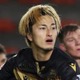 鈴木優磨、成長してる！「確信的走り込み」で6ゴール目を奪う 画像