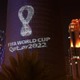 W杯開催国カタール、5か月でネパール人労働者が67人死亡 画像