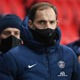 PSG、トゥヘル監督を解任…「スポーツ面の状況」が原因 画像