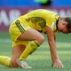 スウェーデン女子王者、優勝から1ヶ月後「衝撃のクラブ解散」に 画像