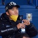 久保建英、移籍間際か　ヘタフェとビジャレアル監督が注目発言 画像