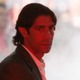 伝説ルイ・コスタ、選手の裸を映したテレビ局に激怒 画像