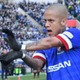 J2からも！Jリーグ、2020年に印象的だった「ゴールパフォーマンス」6選 画像