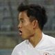 久保建英、ヘタフェ移籍が決定 画像