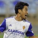 痛いけど嬉しい？ 香川真司、PAOK移籍でさっそく“叩かれる”！ 画像