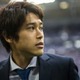 「PSGからオファーあった」 内田篤人が衝撃告白 画像