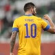 「技術的に大好き」 カカ、クラブW杯で爆発のジニャックに惚れる 画像