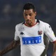 ジェイ、本田圭佑に「なぜ海外でプレーし続ける？」 画像