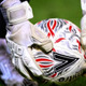 新型コロナでGK壊滅…トラブゾンスポル、18歳の高校生GKを起用へ 画像
