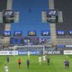 韓国Kリーグ、2部まで全試合が世界無料配信へ 画像