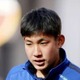 原大智、欧州初ゴールは「超反応押し込み」 画像