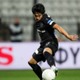 内田篤人が教える！PAOK香川真司の「必殺ターンの巧さ」とは 画像