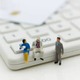 老後難民予備軍は会社員の4割!? 老後はどうなる…？ 画像