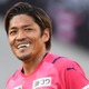 「柏はバッと上げるので…」大久保嘉人、J開幕戦の“空振りゴール解説”がおもしろい 画像