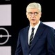 「W杯とEUROを2年ごとに開催」ヴェンゲル氏の計画が面白い 画像