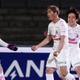 復活の大久保嘉人「ロング超精密シュート」…古巣川崎からも祝福 画像