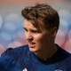 カタールW杯ボイコット問題をどう思う？ ノルウェー代表の新主将ウーデゴールが注目発言 画像