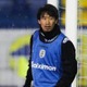PAOK香川真司、最終戦出番なし…「交代キャンセル」だったと判明 画像