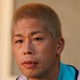 森本貴幸、飲酒運転でひき逃げか…現地では事故画像も 画像