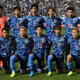 U-24日本代表、東京五輪前ラストマッチの相手はスペイン！7月17日に神戸で対戦 画像